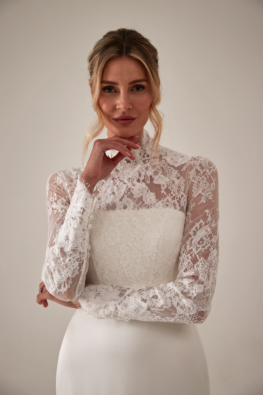 Sassi Holford &#39;Best Of&#39; Designer Spotlight