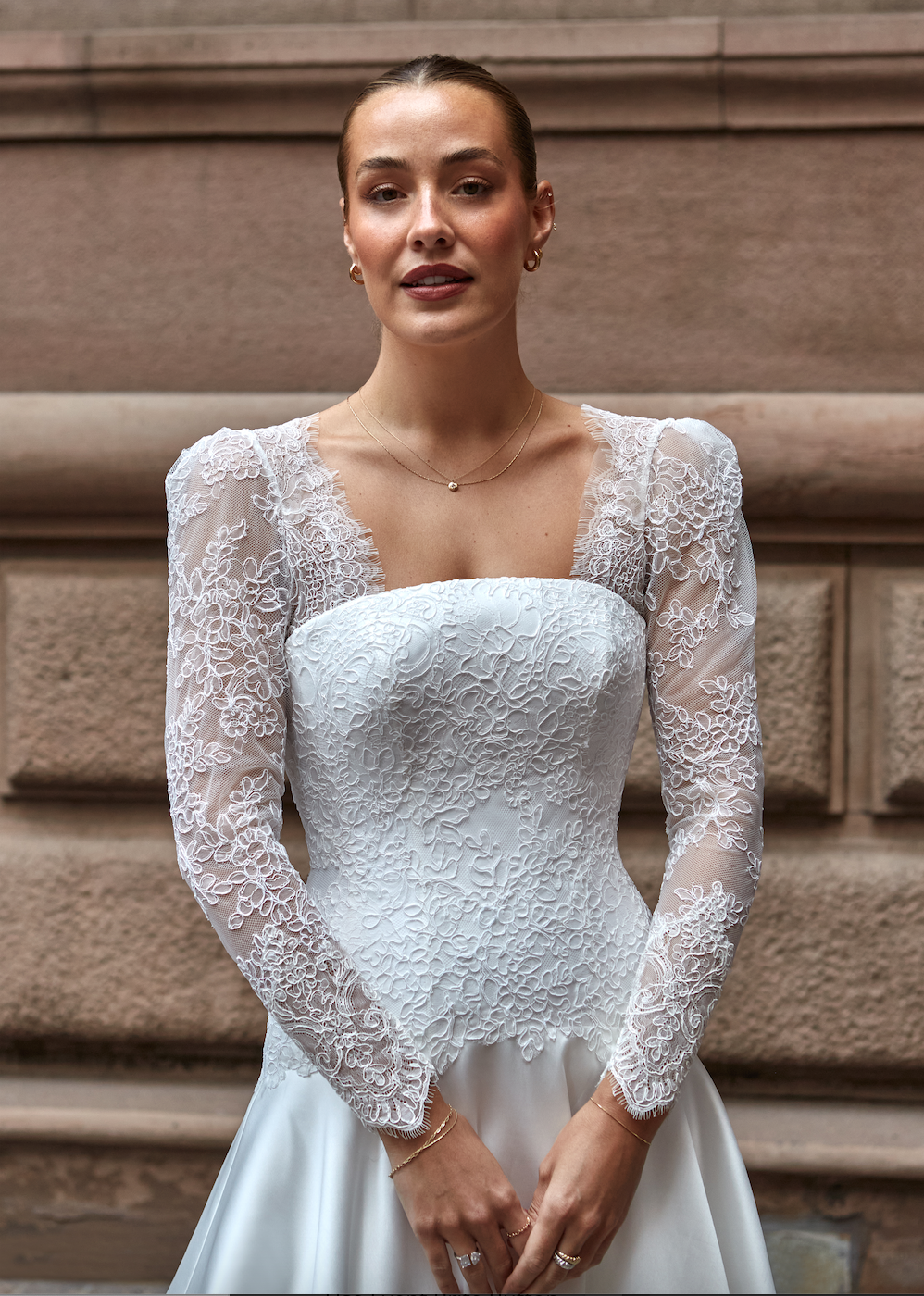 Sassi Holford Designer Appearance + Spotlight
