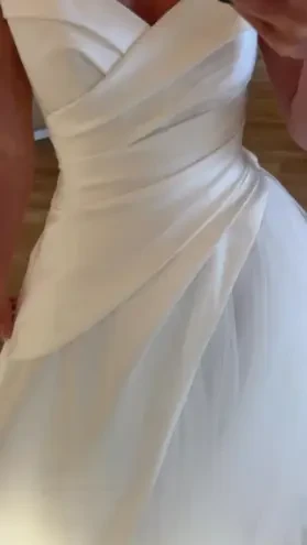 Instagram #3