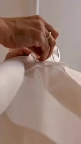 Instagram #0