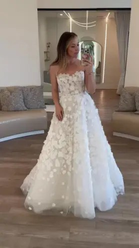 Instagram #0