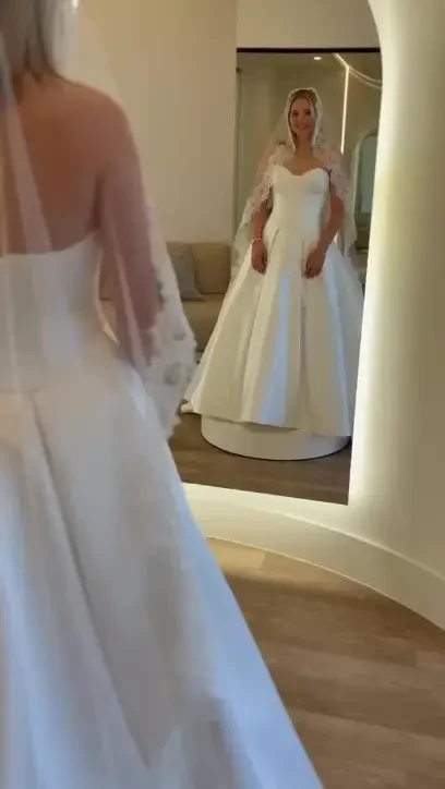 Instagram #0
