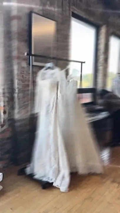 Instagram #0