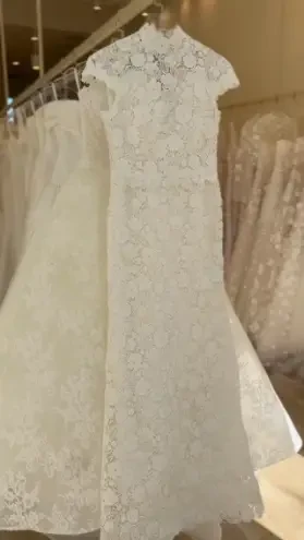 Instagram #0