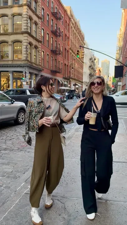 Instagram #4