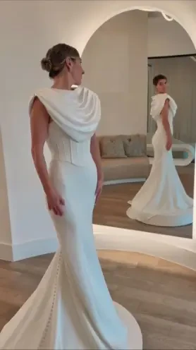 Instagram #0