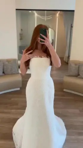 Instagram #1