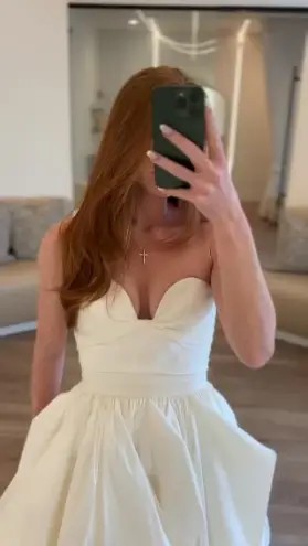 Instagram #5