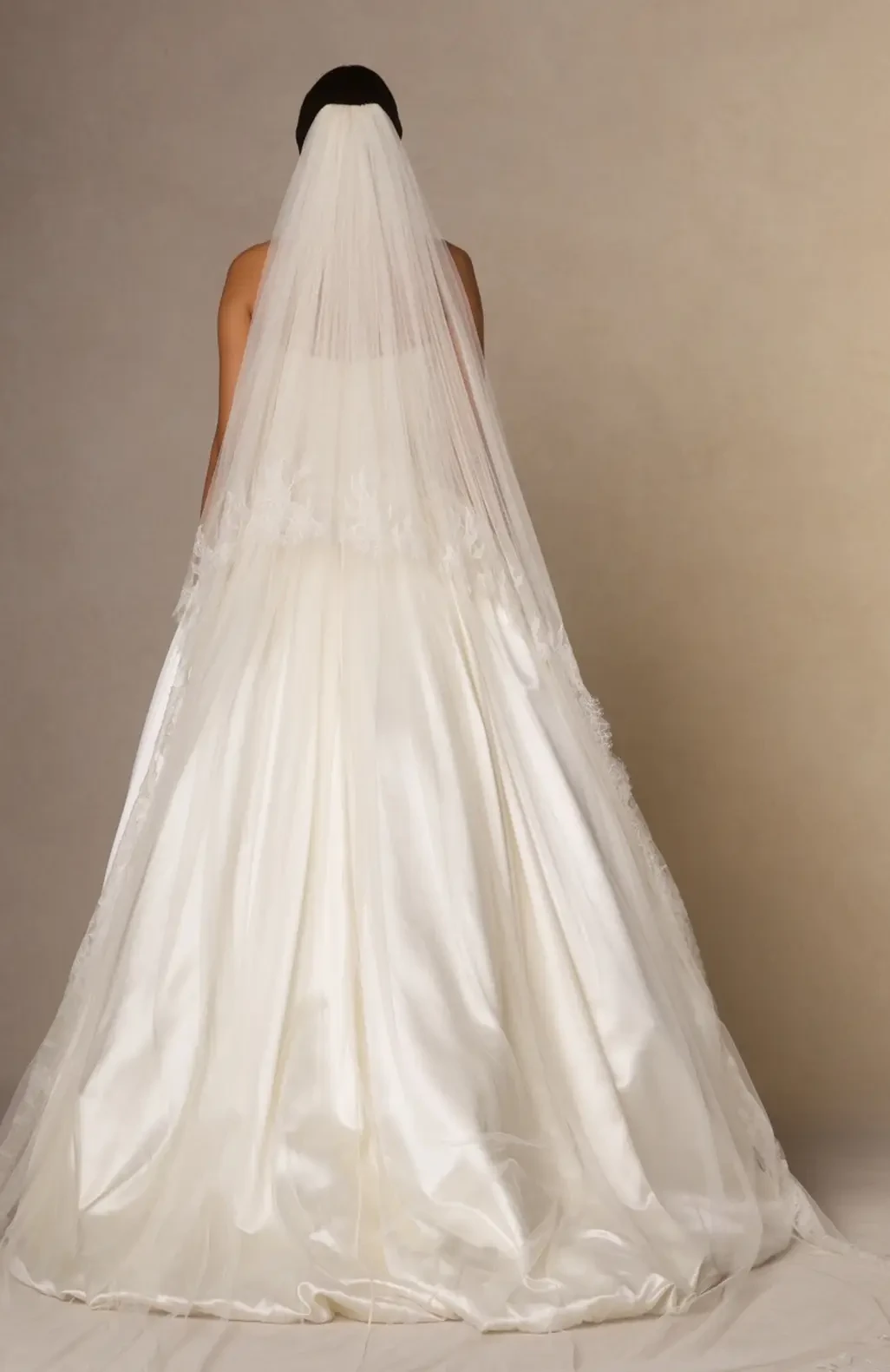 Article Images First Image