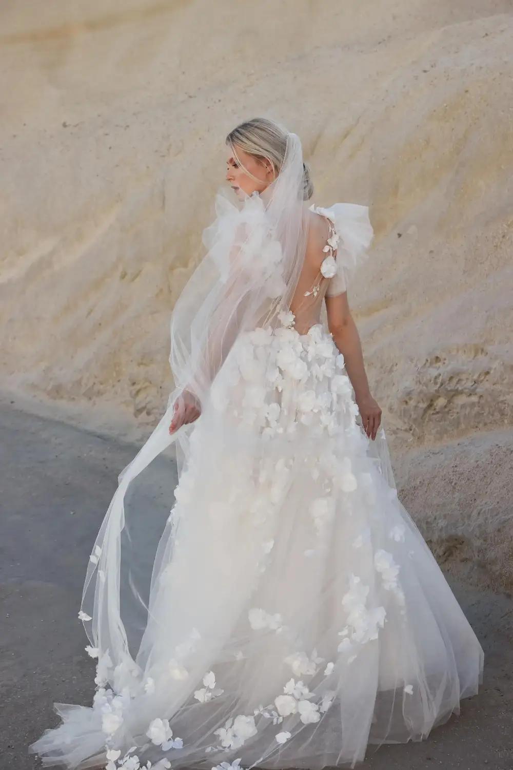 our <em>Favorites</em> <br class="hidden-gt-sm"> by The Couture Veil