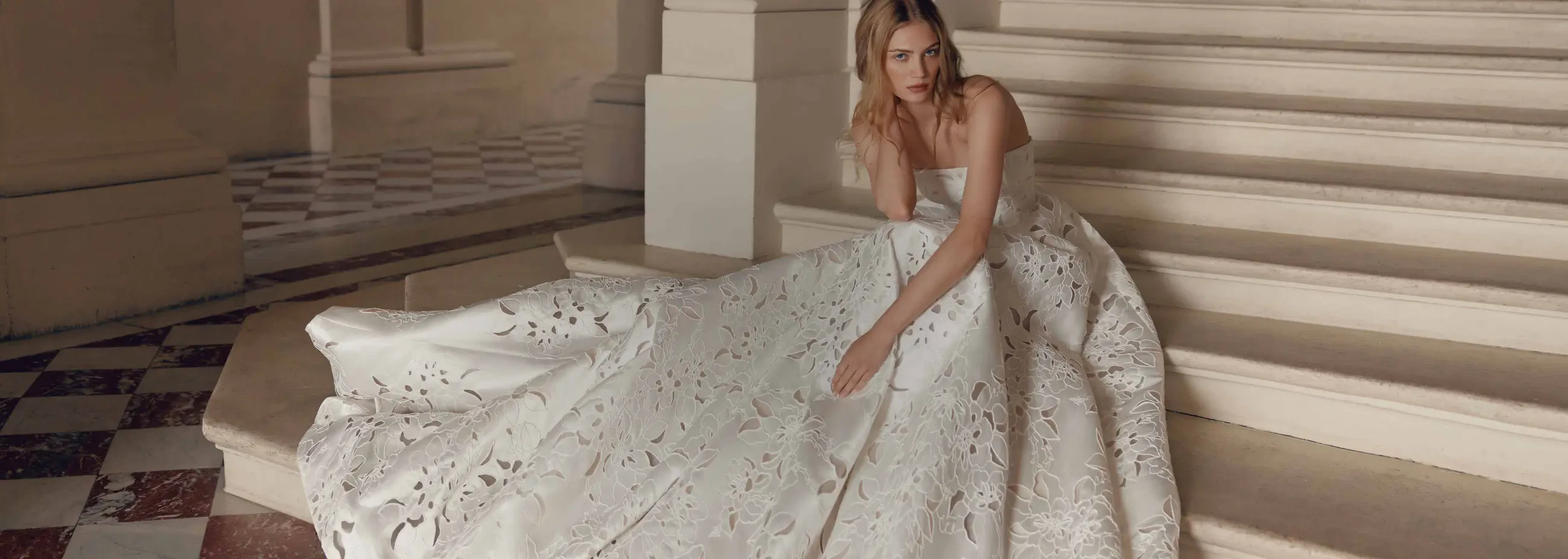 Find your Lihi Hod Gown