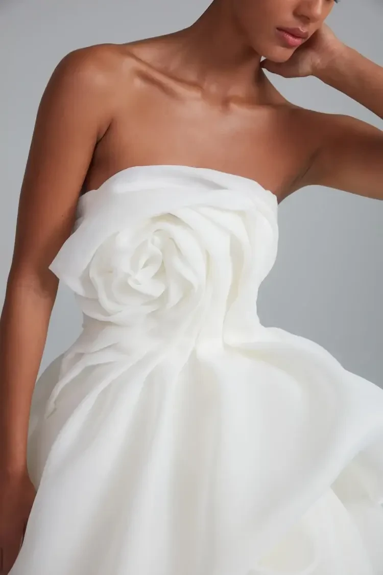 Amsale Couture