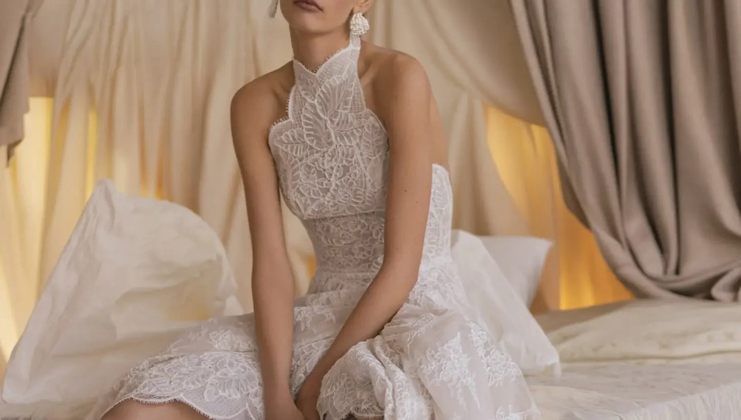 Find your Lihi Hod Gown