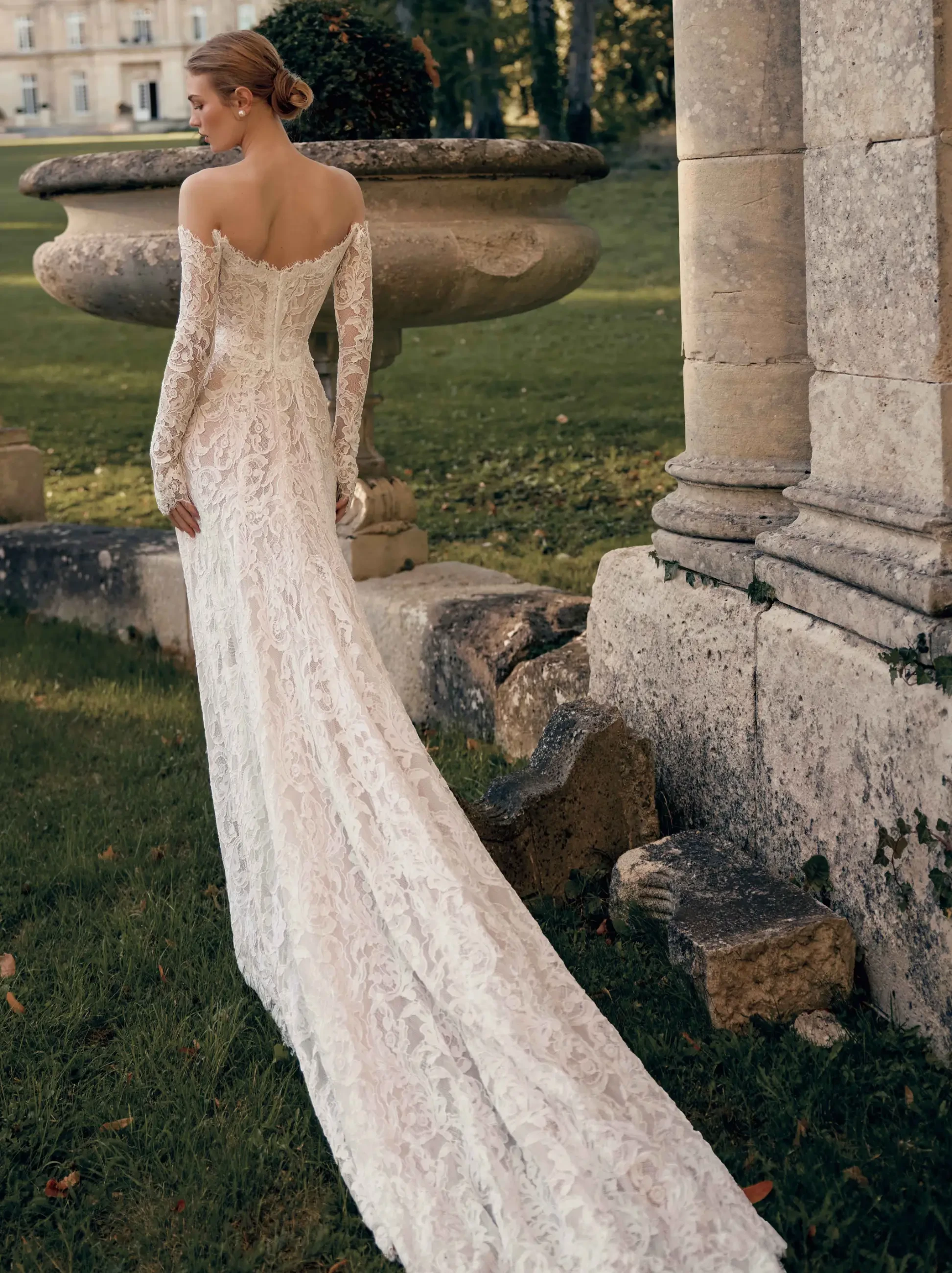 Reserve An Appointment First Image