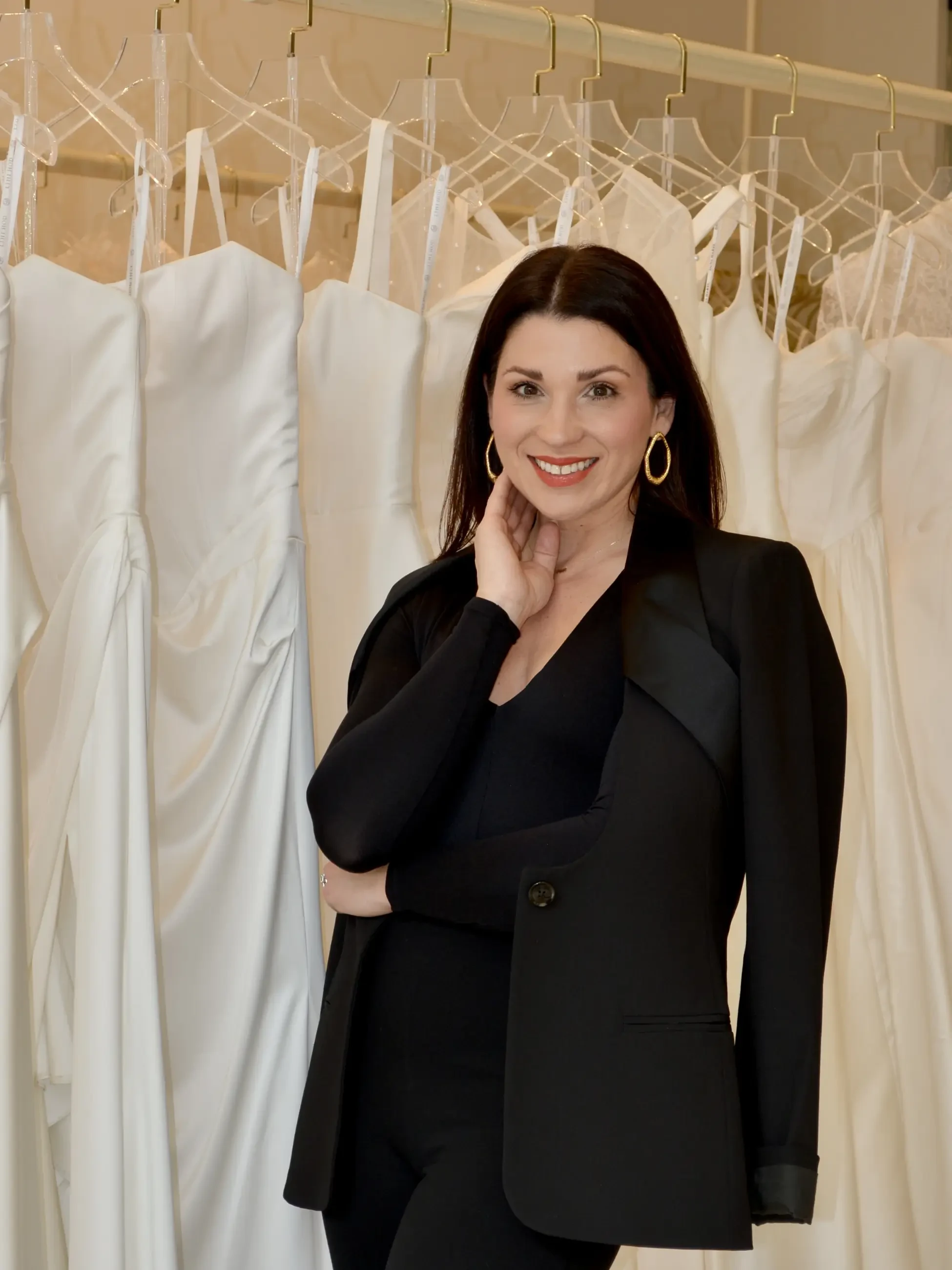 Owner, Founder & Podcast Loyalist.