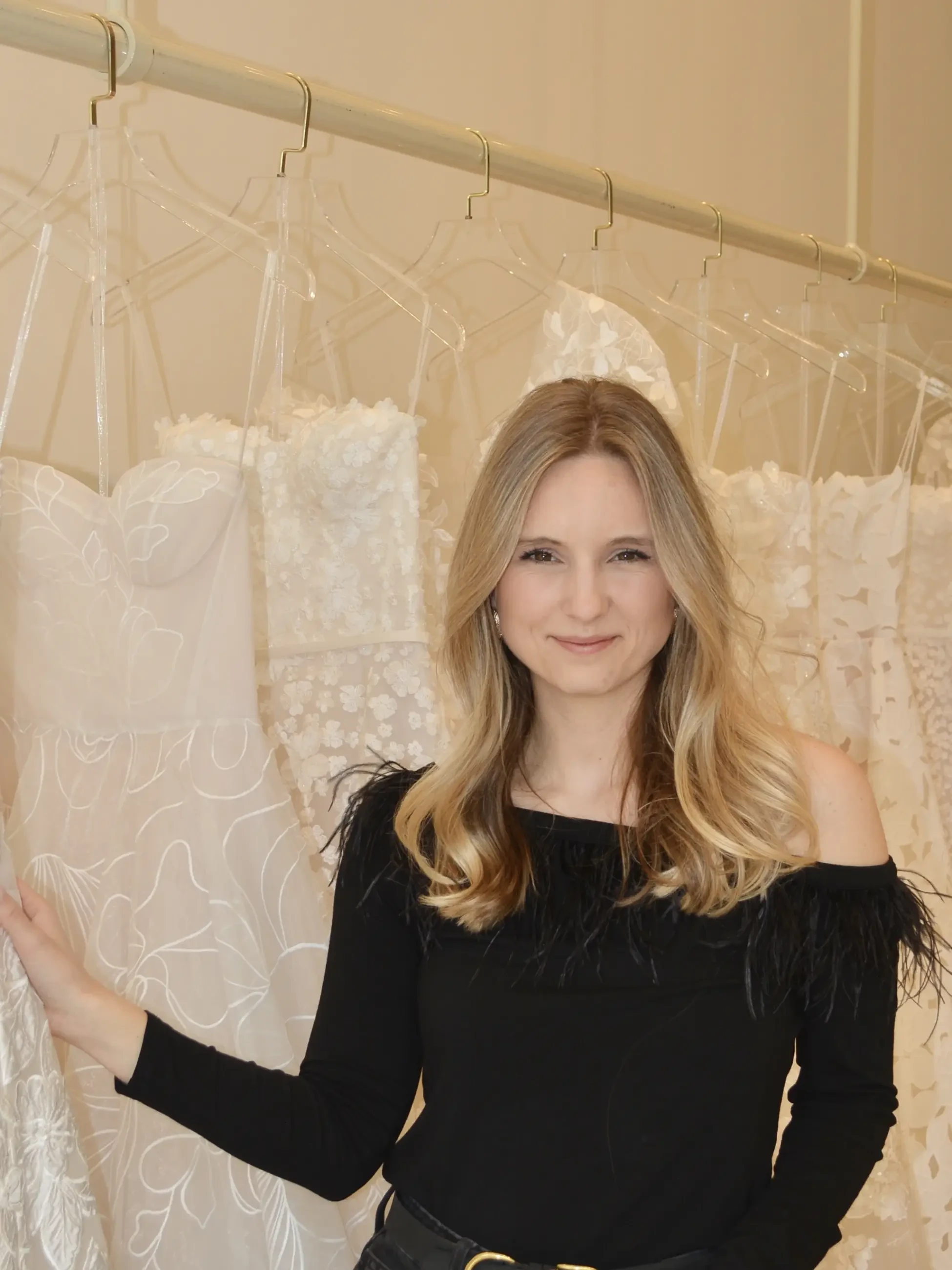 MARKETING DIRECTOR & PART-TIME PAPARAZZI.