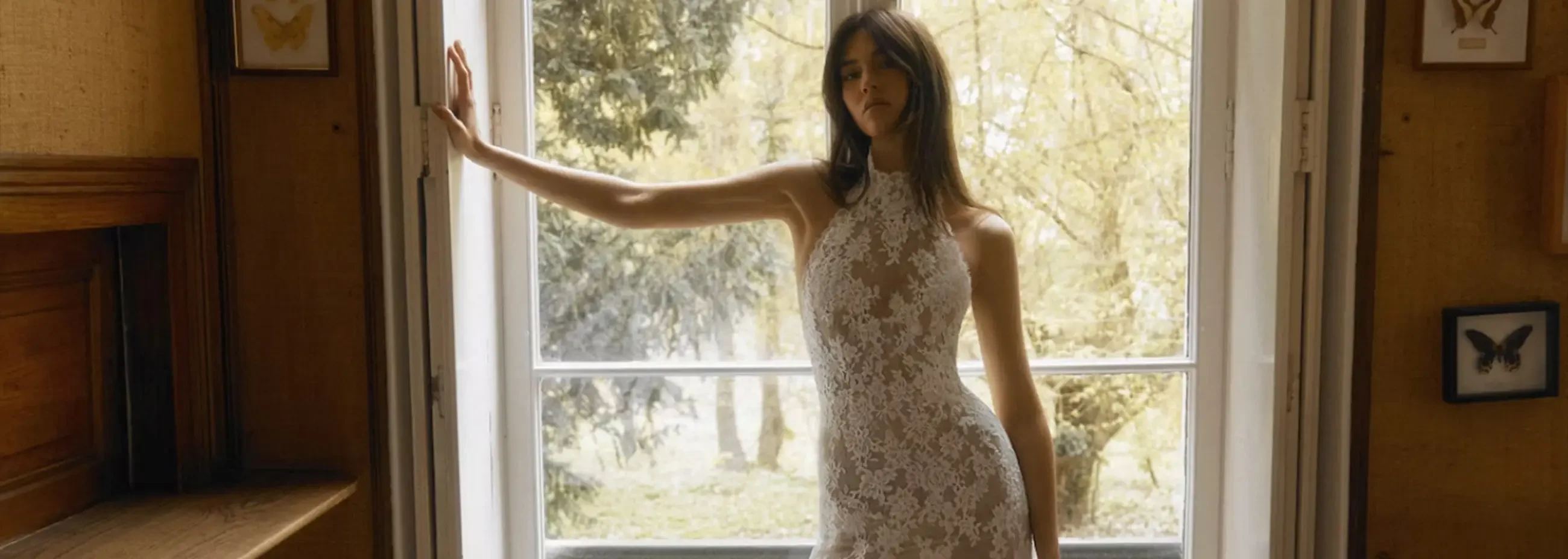 Find your Dana Harel Gown