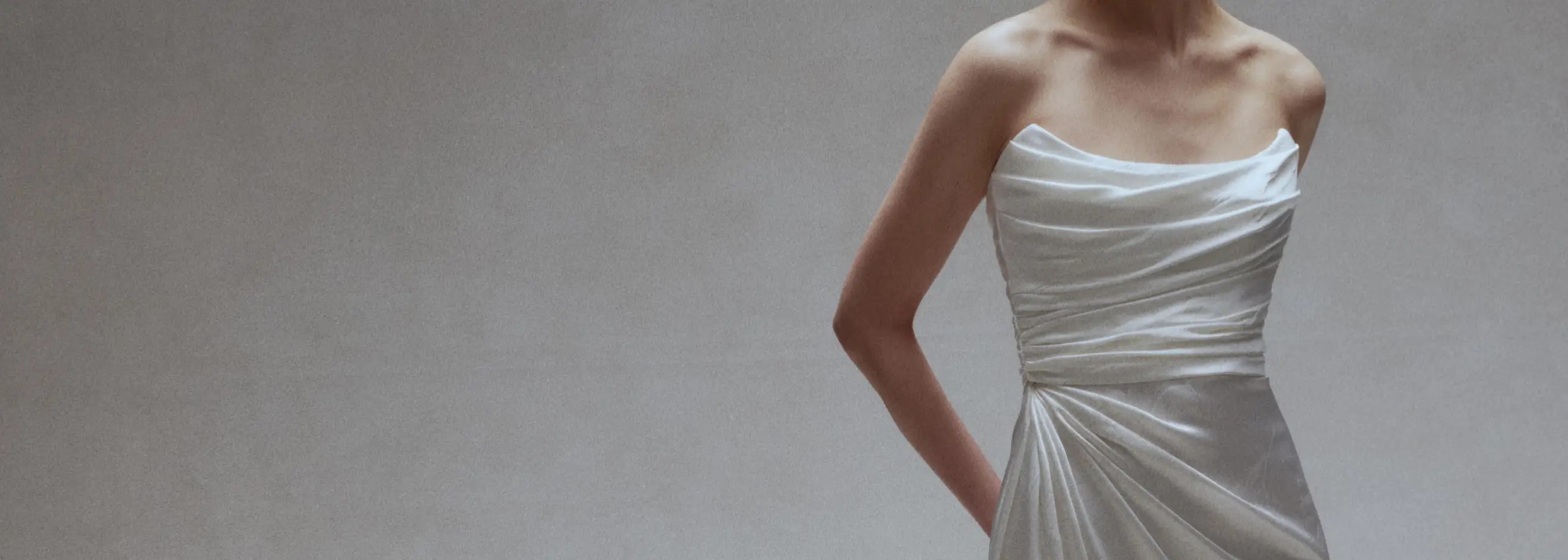 Find your Amsale Couture Gown