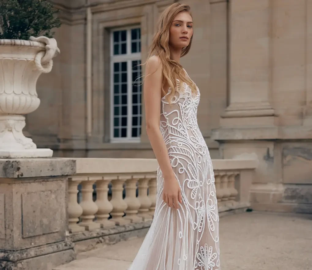 Reserve An Appointment Second Image