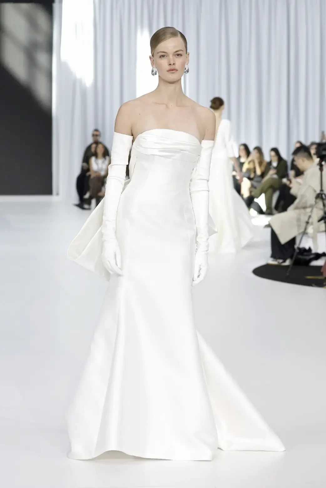 Mugler