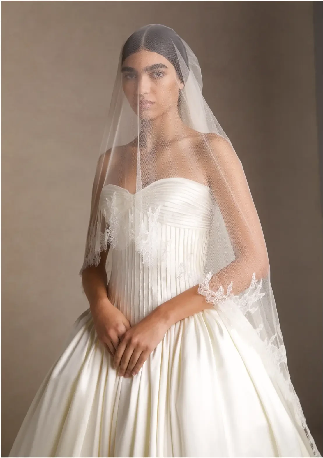 Article Images Second Image