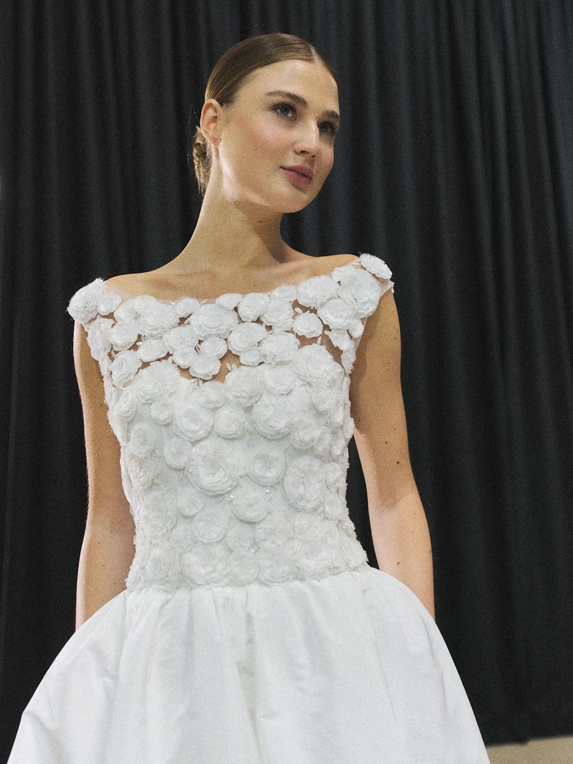 Odette