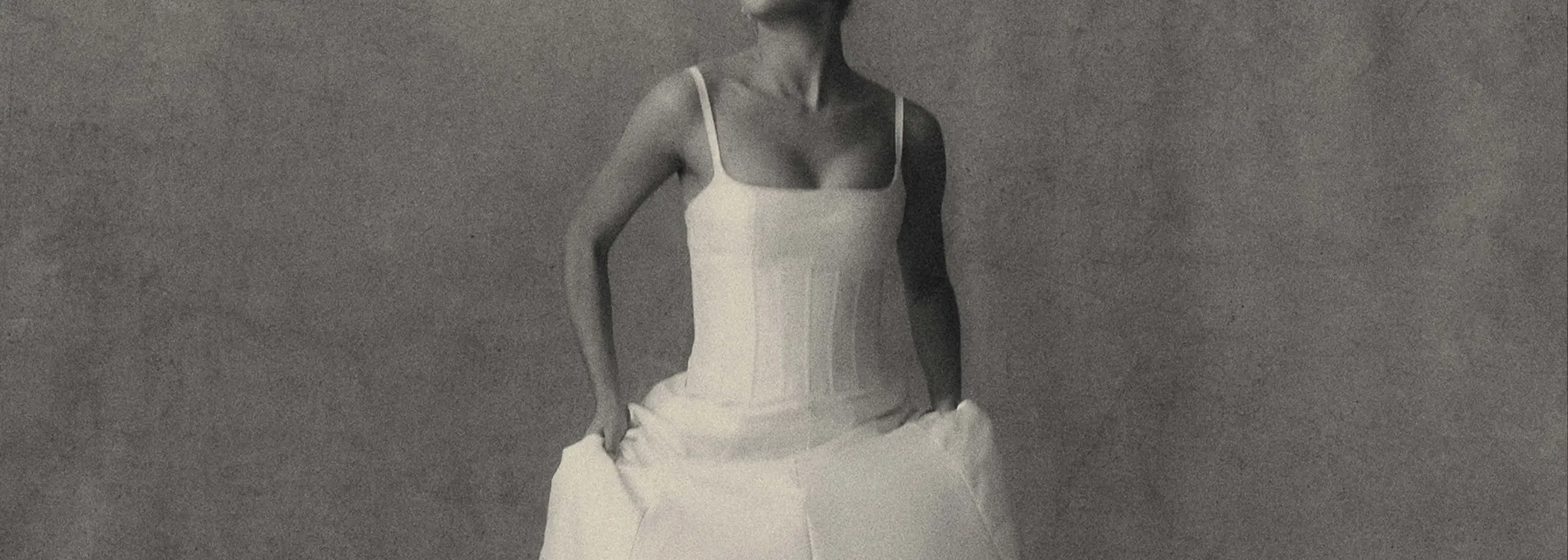 danielle frankel image