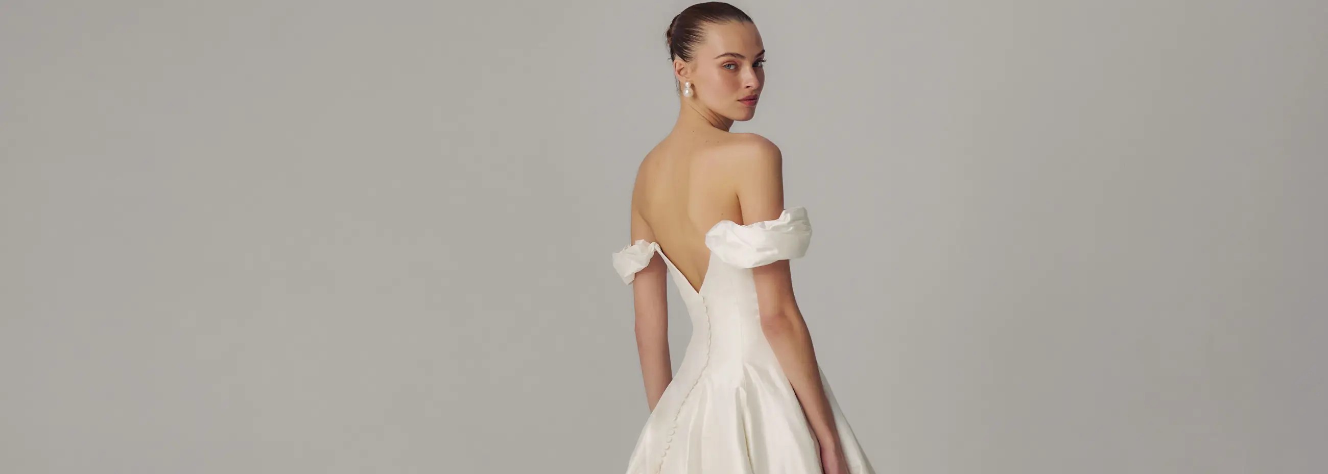 Find your Lihi Hod Gown