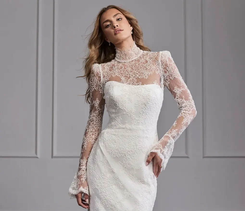 Reserve An Appointment Second Image