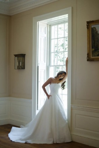 Suzanne Neville Enchanting #2 thumbnail