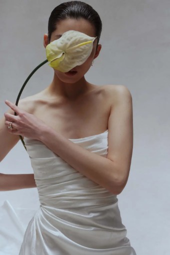 Amsale Couture Kismet #1 thumbnail