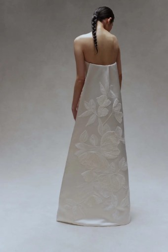 Amsale Couture Turner #1 thumbnail