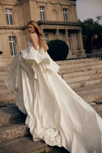 Lihi Hod Anais #1 thumbnail