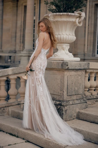 Lihi Hod Aurora #2 thumbnail