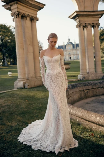 Lihi Hod Chen #0 default thumbnail