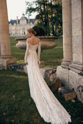 Lihi Hod Chen #1 thumbnail