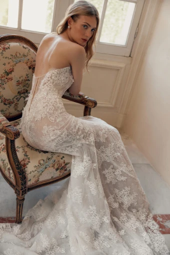 Lihi Hod Natasha #2 thumbnail