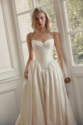 Lihi Hod Erin #1 thumbnail