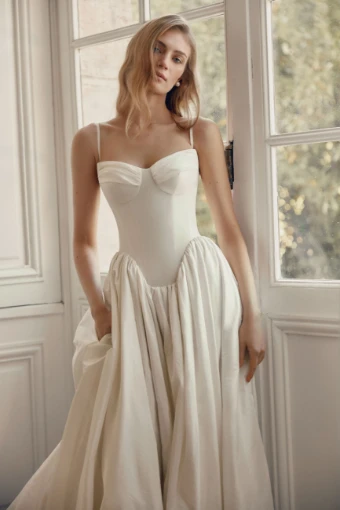 Lihi Hod Erin #2 thumbnail