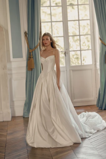 Lihi Hod Erin #0 default thumbnail