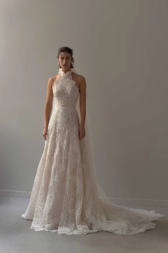 Lihi Hod MAY #0 default thumbnail