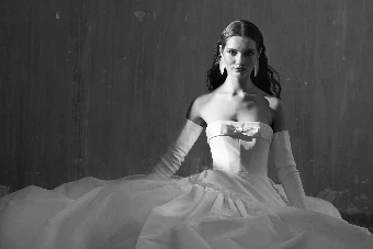 Peter Langner WHISTERIA #3 thumbnail