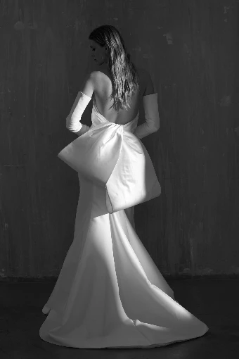 Peter Langner MUGLER #2 thumbnail