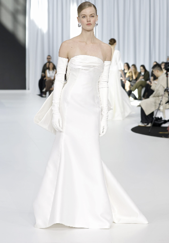 Peter Langner MUGLER #0 default thumbnail