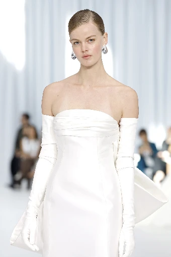 Peter Langner MUGLER #1 thumbnail