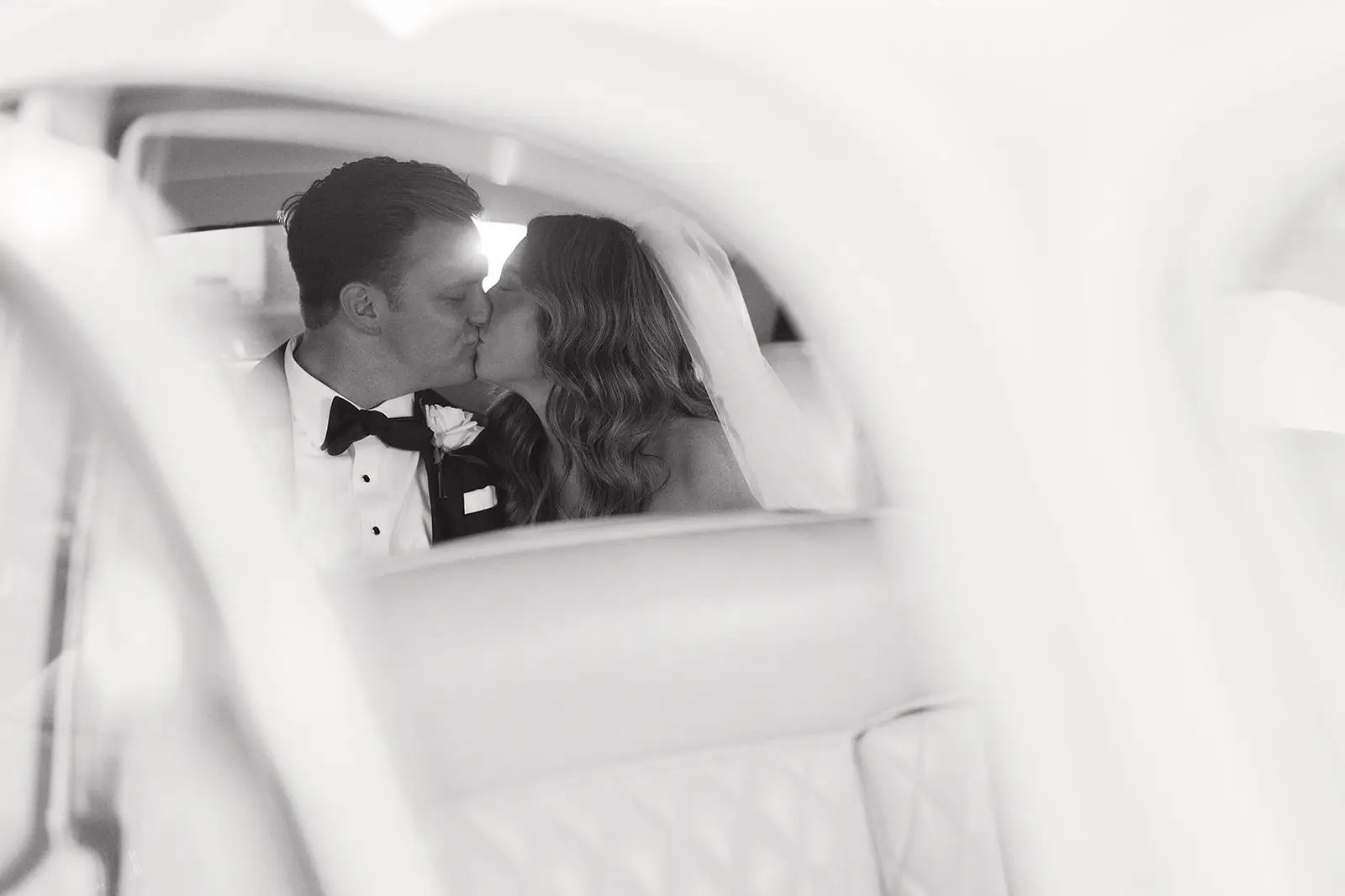 Jaclyn & Jacob Hargett. Mobile Image